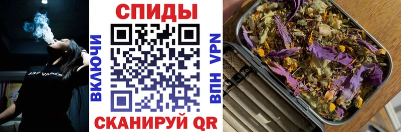 Купить закладки  Макаров  Бутират GHB 