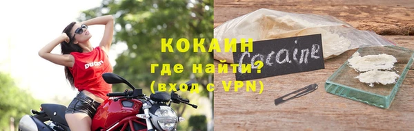 дживик Инсар
