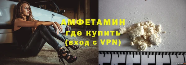 бошки Инта
