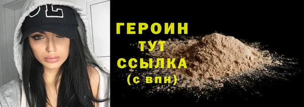 дживик Инсар