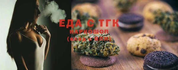 бошки Инта