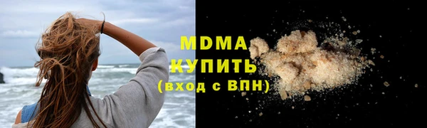 дистиллят марихуана Иннополис