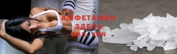 бошки Инта