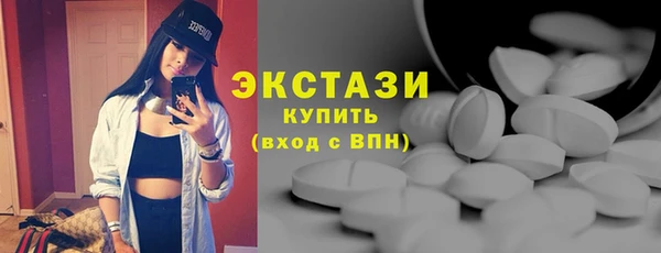 бошки Инта