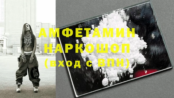 дживик Инсар