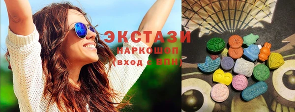 бошки Инта