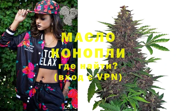 бошки Инта